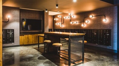 780 Memorial Dr SE in Atlanta, GA - Building Photo - Building Photo