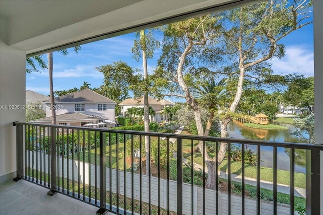 property at 1427 SW 23rd St