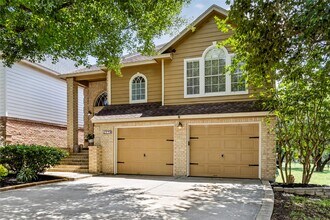 170 April Cove in Montgomery, TX - Building Photo - Building Photo