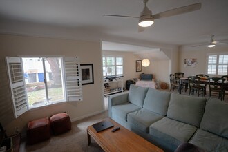 1731 Harriman Ln in Redondo Beach, CA - Building Photo - Building Photo
