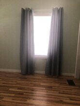815 14th St in Santa Monica, CA - Building Photo - Building Photo