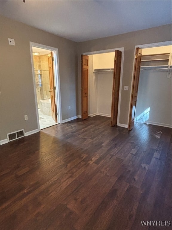 property at 277 Main St