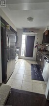 91 Tight Ct in Milton, ON - Building Photo - Building Photo
