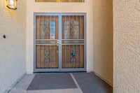 11264 N 128th Pl in Scottsdale, AZ - Foto de edificio - Building Photo