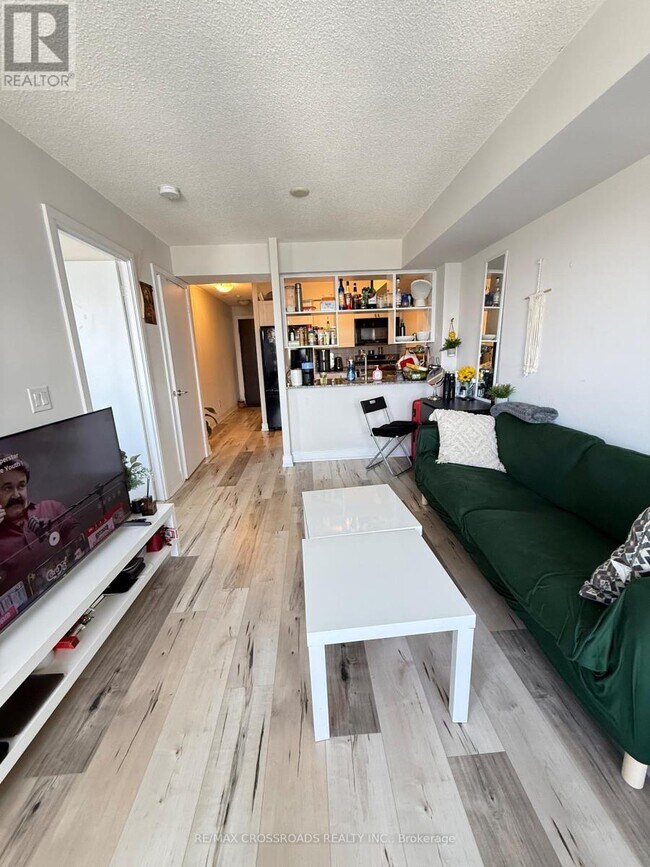 property at 125 Village Green Square