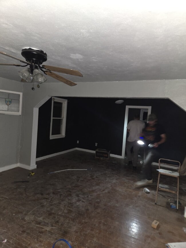 7149 Theodore Ave in Jennings, MO - Building Photo - Building Photo