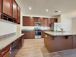 127 Sago Ct in Summerville, SC - Foto de edificio - Building Photo