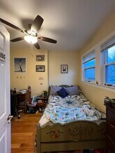 87 Morrison Ave, Unit 1R in Somerville, MA - Foto de edificio - Building Photo