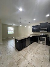 26710 Juniper Bay Dr, Unit 320 in Wesley Chapel, FL - Building Photo - Building Photo