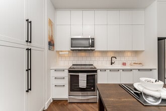 14968 101a Ave, Unit 130 in Surrey, BC - Building Photo - Building Photo