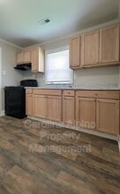 105 Bingo Ln in Dallas, NC - Building Photo - Building Photo