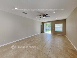 857 Glendale Ln in Orange Park, FL - Building Photo - Building Photo