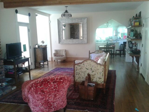 2122 Alcyona Dr in Los Angeles, CA - Building Photo - Building Photo