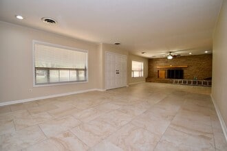 1800 Goodwin Rd in Ruston, LA - Building Photo - Building Photo