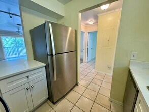 2153 Sunshine Blvd in Naples, FL - Building Photo - Building Photo