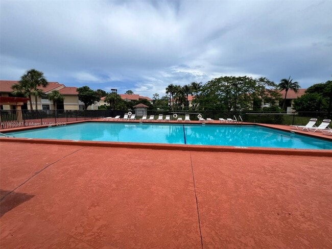 property at 5861 Riverside Dr
