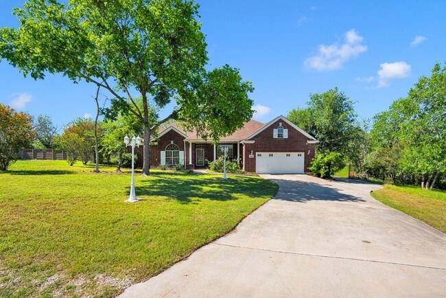 property at 11618 Blazing Sunset St