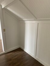 48 Boynton St in Eastport, ME - Foto de edificio - Building Photo