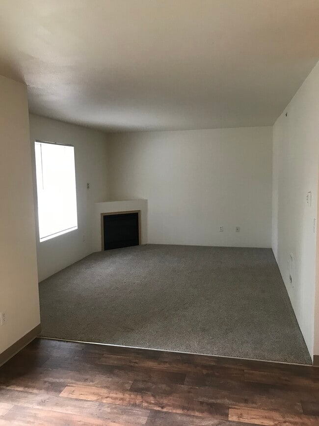 Pheasant Ridge Apartments in Spokane, WA - Building Photo - Building Photo