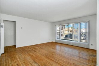 4518 52nd St in San Diego, CA - Building Photo - Building Photo