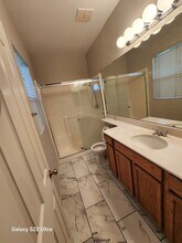 161 Aldeburgh Cir, Unit In law in Sacramento, CA - Foto de edificio - Building Photo