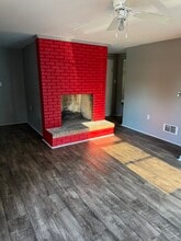 522 James St in Bishopville, SC - Building Photo - Building Photo