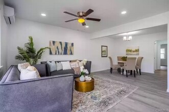 3217 Massachusetts Ave in Lemon Grove, CA - Building Photo - Building Photo