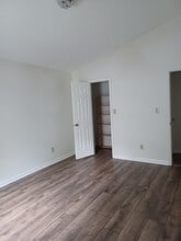 1348 Brandon Square in Lawrenceville, GA - Building Photo - Building Photo