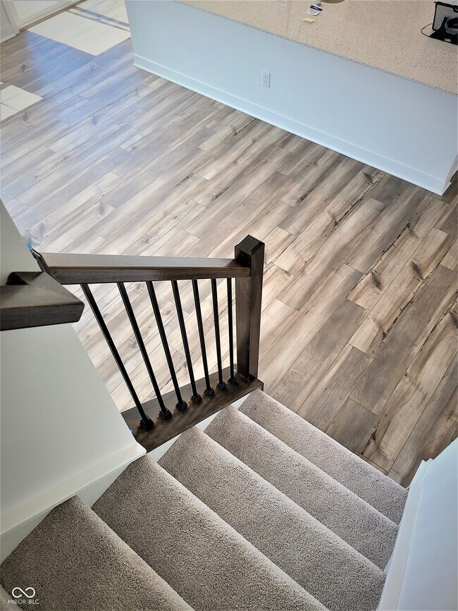 6935 Adalene Ln in Carmel, IN - Building Photo - Building Photo