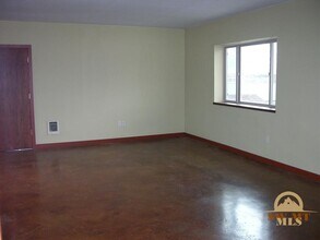 6 Overlook Rd in Emigrant, MT - Building Photo - Building Photo