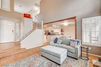 7808 Bluewater Dr in Las Vegas, NV - Building Photo - Building Photo