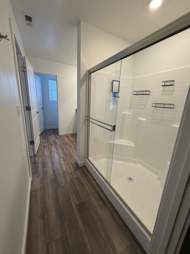 4248 W Perspective St in Eagle, ID - Building Photo - Building Photo