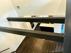 7726 Jack Oak Ave in Houston, TX - Building Photo - Building Photo