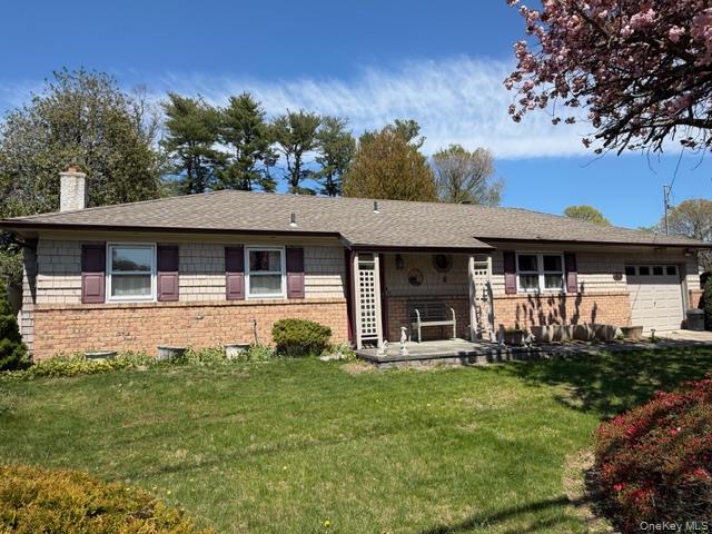 99 Convent Rd in Syosset, NY - Building Photo - Building Photo