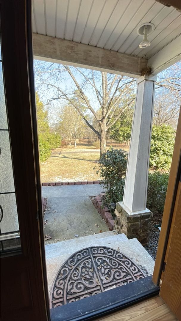 31 W Golden Strip Dr in Mauldin, SC - Foto de edificio - Building Photo