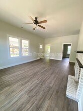 602 E Mobile St in Florence, AL - Building Photo - Building Photo