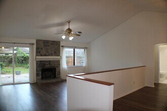 10315 Elizabeth Falls Dr in Jacksonville, FL - Building Photo - Building Photo
