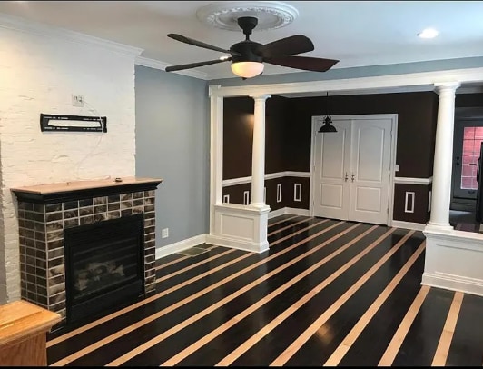 119 E West St in Baltimore, MD - Building Photo - Building Photo