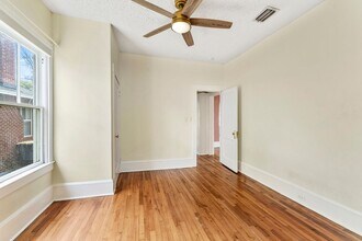 4531 Attleboro St in Jacksonville, FL - Building Photo - Building Photo