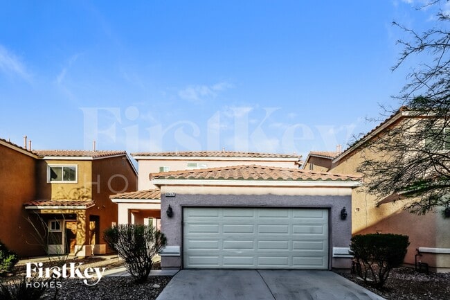 10417 Calypso Cave St