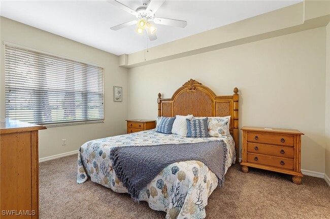 property at 12618 Fox Ridge Dr