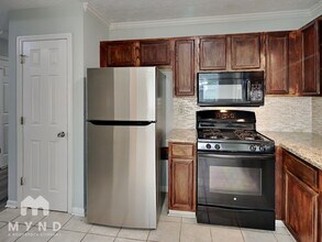 125 Beaver Creek Ln in Sharpsburg, GA - Building Photo - Building Photo