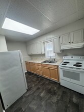 44 Radio Station Rd in Berkeley Springs, WV - Building Photo - Building Photo