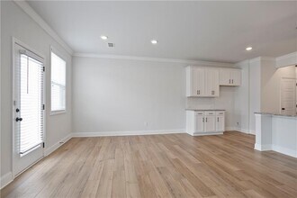 4644 Cypress Pk Dr in Gainesville, GA - Building Photo - Building Photo