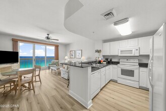 15817 Front Beach Rd in Panama City Beach, FL - Building Photo - Building Photo
