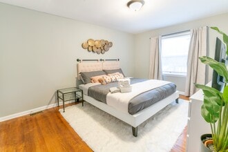 118 Stewarts Ferry Pike, Unit B in Nashville, TN - Building Photo - Building Photo