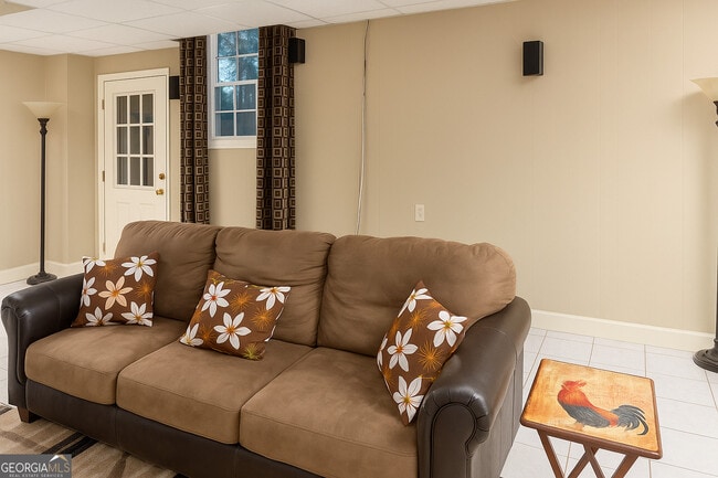 2312 Welton Pl in Dunwoody, GA - Building Photo - Building Photo