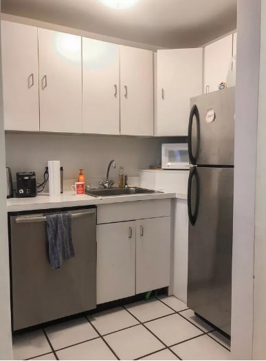 16 Symphony Rd, Unit 1 in Boston, MA - Building Photo - Building Photo