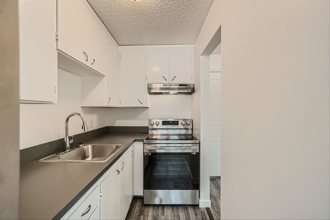 property at 9020 20th Ave SW