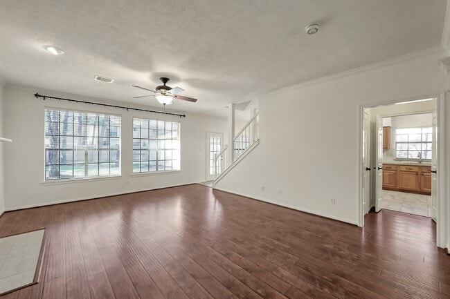 property at 23 Heathstone Pl